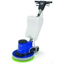 Monobrosse