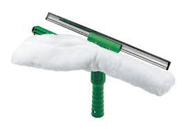 materiel pro pour vitre